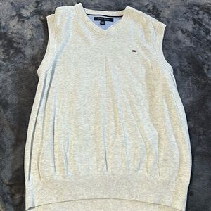 Timmy Hilfiger Vest